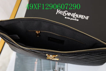 Makersluxeras - YLS Wallet - 292