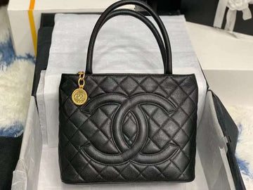 Makersluxe Bags - CHL Bags - 5644