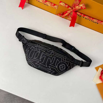 LOV2 Bags - Makersluxe Bags  147