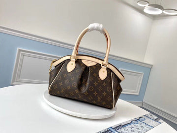 MLB Fashion Lu-Vi bags - 020