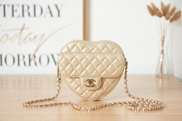 Makersluxe Bags - CHL Bags - 3016