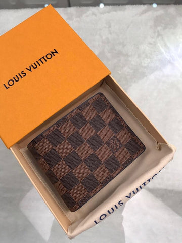 Makersluxe - Louis Vuittons  - 10967