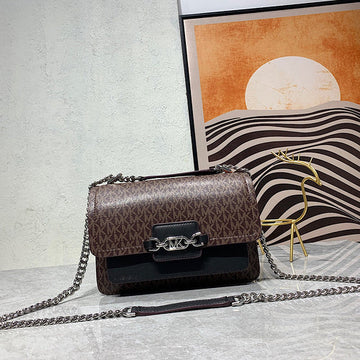 Makersluxe Bags - MK Bags - 929