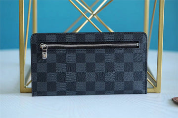 Makersluxe Fashion Lu-Vi bags - 11074