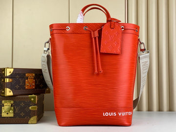 Makersluxe Bags - VL Bags - 2290