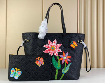 Makersluxe Bags - VL Bags - 2651