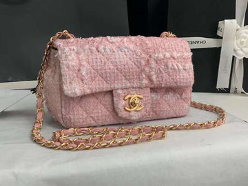 Makersluxe Bags - CHL Bags - 5721