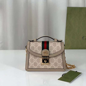 GUI2 Bags - Fashion Bags  423
