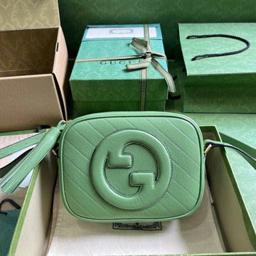 MLB Fashion - GCI Bags - 180