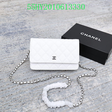 Makersluxe Bags - CHL Bags - 5171
