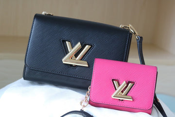 Makersluxe Bags - VL2 Bags - 817