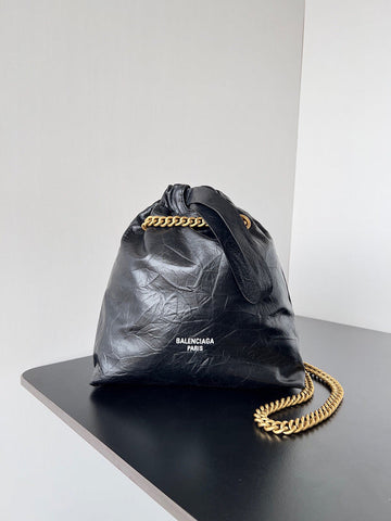 MLB Fashion - BGA Bags - 002