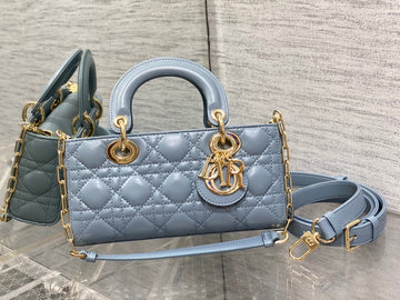 MLB Fashion - DIR Bags - 860