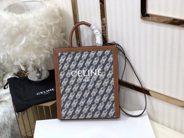 MLB Fashion - CLE Bags - 250