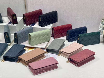 DOR Bags - Makersluxe - 786