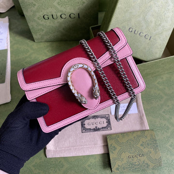 Makersluxes - Latest - 4182