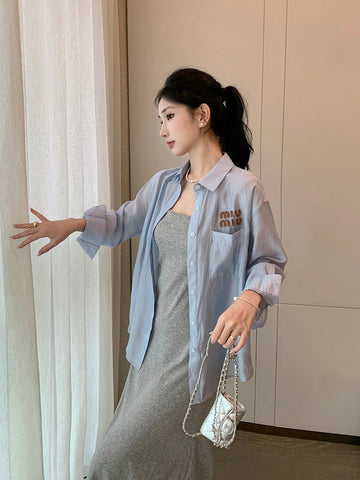 Makersluxe - MMU Women Clothes - 041