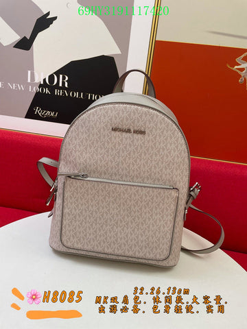 Makersluxe Bags - MK Bags - 180