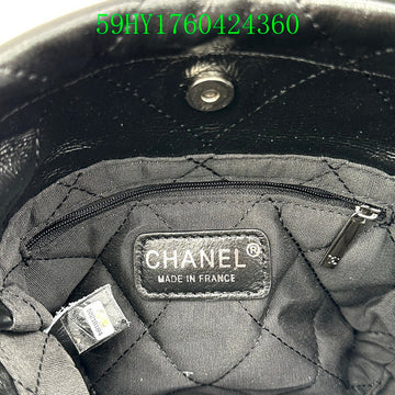 Makersluxeras - CHL Bags - 1042