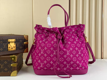 Makersluxe Bags - VL Bags - 2632