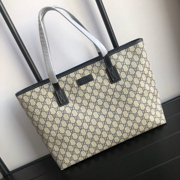 Makersluxes - Latest - 9789