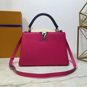 MLB Fashion Lu-Vi bags - 1111