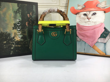 Makersluxe Bags - GCI Bags - 1973