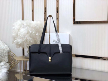MLB Fashion - CLE Bags - 319
