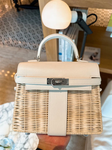 Makersluxe - HMS Bags - 354