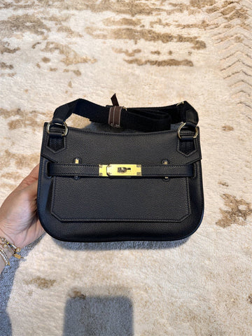 Makersluxe - HMS Bags - 994