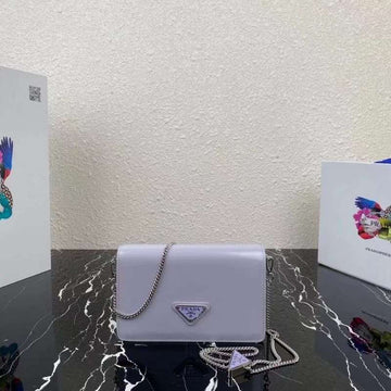 Makersluxe Bags - PDA Bags - 1588