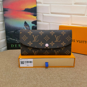 Makersluxe Bags - VL Bags - 314
