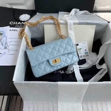 Makersluxe Bags - CHL Bags - 6712