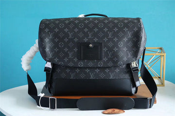 Makersluxe Fashion Lu-Vi bags - 10459