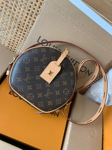 MLB - LOV Bags - 1714