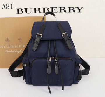 MLB -BBR Bags - 777