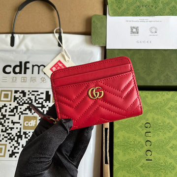 Makersluxe Fashion - GCI Bags - 9486