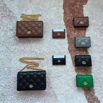 GUI2 Bags - Fashion Bags  277