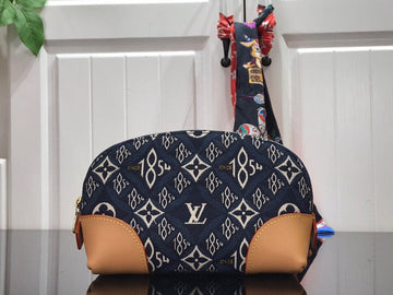 Makersluxe Bags - VL Bags - 6360