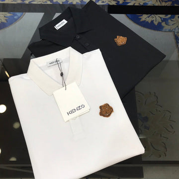 Makersluxe - Men T Shirts - 1070