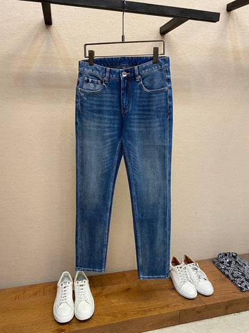 Makersluxe - Men T Shirts - 882