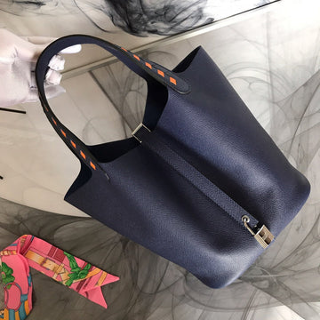 Makersluxe - HMS Bags - 2216