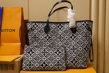Makersluxe Bags - VL Bags - 4778