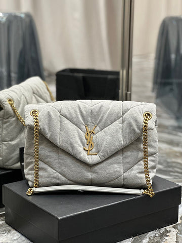 VLS - MLB Fashion Bags - 013