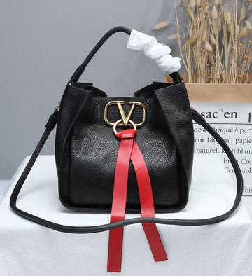 Makersluxe Bags - VTO Bags - 149