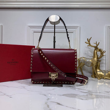 Makersluxe Bags - VTO Bags - 1339
