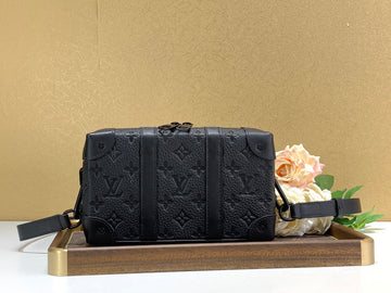 Makersluxe Bags - VL Bags - 5909