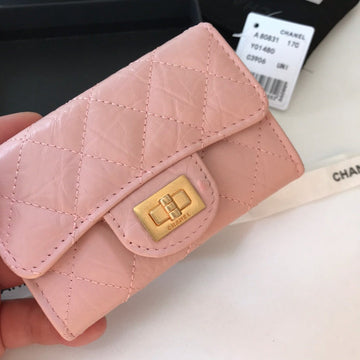 Makersluxe Bags - CHL Bags - 6213