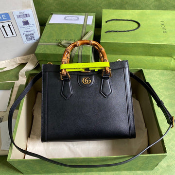 MLB Fashion - GCI Bags - 2269