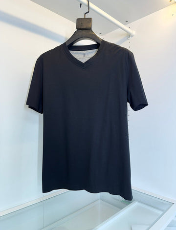 Makersluxe - BRC Men Clothes - 181